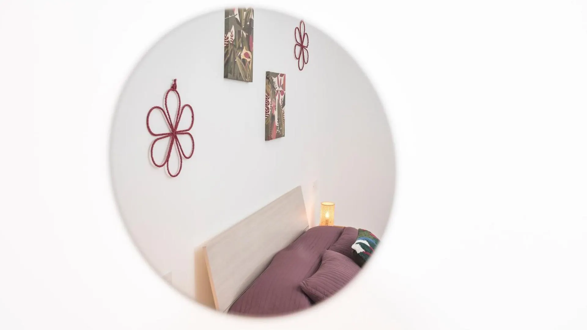 Tree Apartment Bg Bergamo